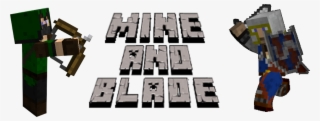 Minecraft Mod Arme 1.12 2