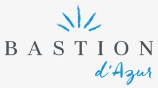 Bastiondazur Coteprovence - Fifty Shades Darker