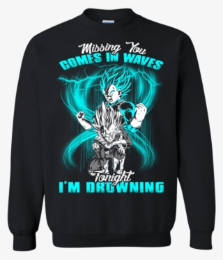 Yosemite Park T-shirts