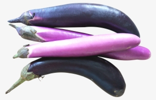 Eggplant Png Image - Eggplant