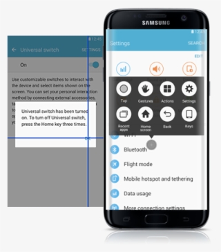 Enter Image Description Here - Iphone