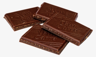 Chocolate, Sweetness, Nibble, Happiness Hormone - Wine