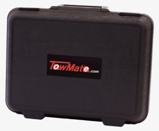 Briefcase