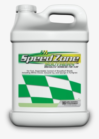 Labeled For Use In Bluegrass, Bahiagrass, Common St - Big And Tuff Weed Killer