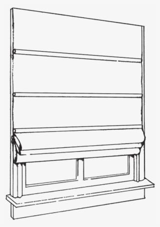 Works Well With Vertical & Horizontal Stripes • Excellent - Shelf