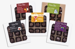 Liquor Cordials - Liquor