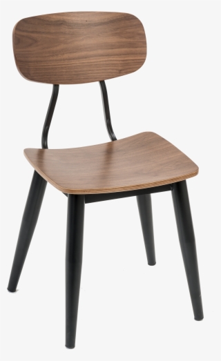 Furniture Silhouette Png