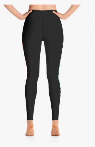 Load Image Into Gallery Viewer, Vintage Horizontal