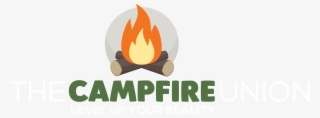Campfire Logo
