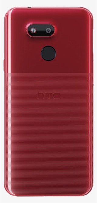 Htc Desire 12s - Smartphone