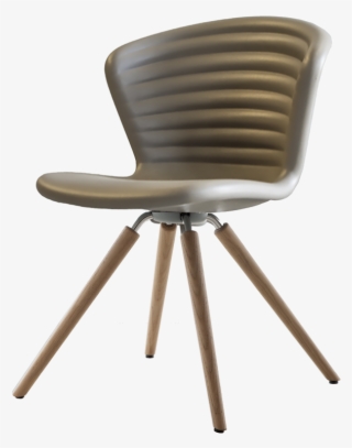 House - Chair
