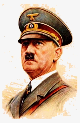 Giving Them His Thanks, Cap Asked Them To Help Him - Hitler Thats In Tamil