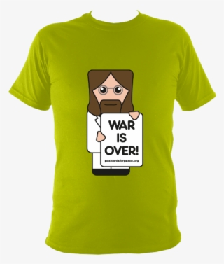 £16 - - T-shirt