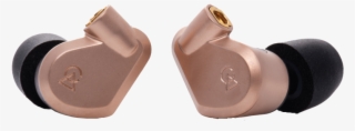Campfire Audio Dorado 1 Transparent V=1515784945 - Campfire Audio Dorado In Ear Monitor