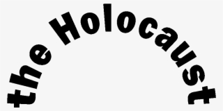 Eugenics And The Holocaust - Happy Trip