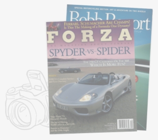 Subscribe To Our Newsletter