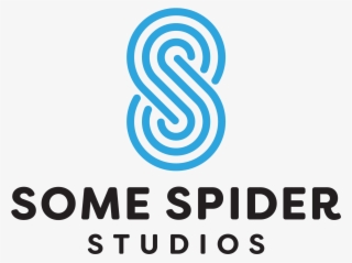 Graphic Design
