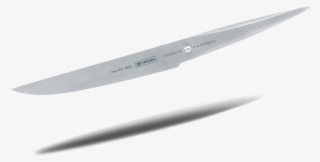 P´7330 Steak Knife - Utility Knife