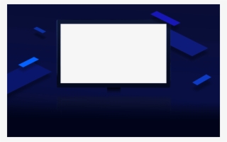 Unleashes Your Creativity - Display Device