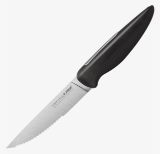 Spatule Coudée