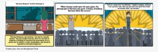 Laws Of Physics Leave - Physics