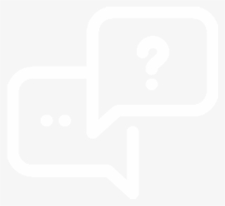 Dedicated Support - Faq