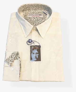 John Lennon- I Feel Fine - John Lennon