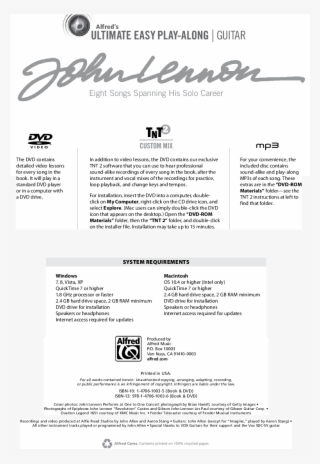 Alfred's Ultimate Easy Play-along - Alfred Music