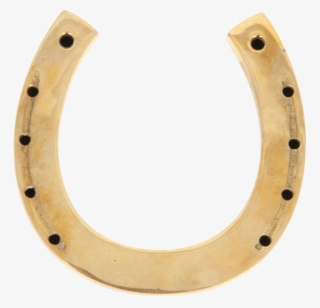 Horseshoe Png Free Download - Download