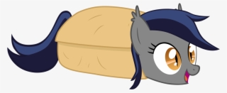 Svg Free Stock Artist Vito Batburrito - My Little Pony: Friendship Is Magic