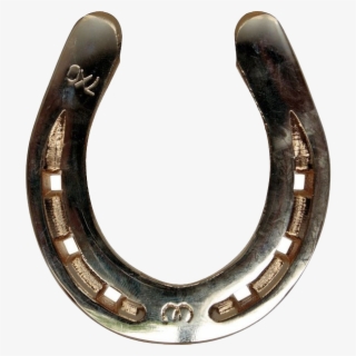 Horseshoe Png Transparent