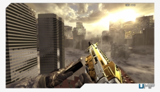 Release Gold Diamond Camo Pack Reupload Multiplayer - Mw2 Diamond Camo