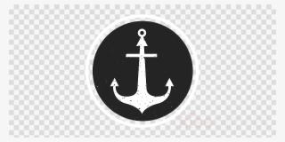 Anchor Clipart Kenza Zouiten Subosic French Bulldog - Transparent Camera Png Icon