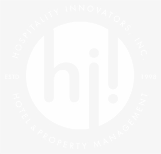 About Us - Hospitality Innovators Inc Logo