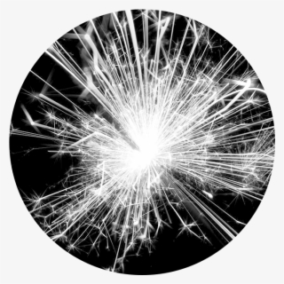 Photocircle-spark - Zazzle Sparkler Flip Flops