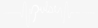 Calligraphy