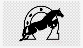 Herradura Vector Png