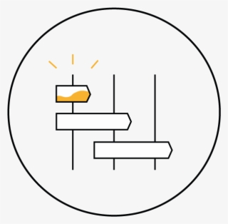 Spark - Portable Network Graphics