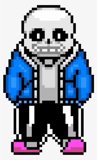 (kamuisenketsu) - Sprite