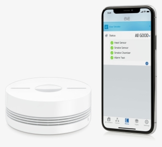 Learn More - Elgato Eve Aqua Smart Water Controller