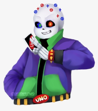 Sans