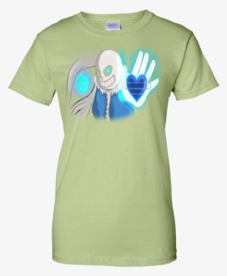 Undertale Shirt Undertale Sans 242 Taleauto - Best Mom Raises A Chef Ladies Custom 100% Cotton T-shirt