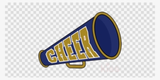 Iphone Heart Emoji Png