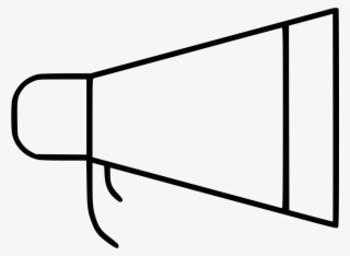 Png File Svg - Line Art