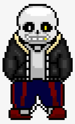 (kamuisenketsu) - Sprite