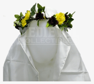Wreath