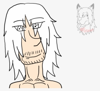 Dante - Illustration