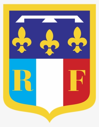 Ville Bassin Des 24 Jets Logo Png Transparent - Puteaux