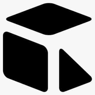 Cloud Engine Bae Comments - Icon