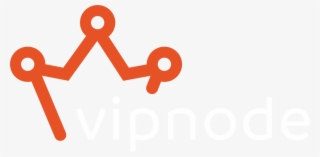 Economic Incentive For Running Ethereum Nodes - Documentation